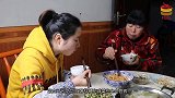 天然的降压药找到了，没事吃一点，血管软化，高血压不来扰！