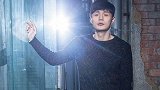 李荣浩发文质问工作人员，抱怨专辑拖延发不出，暴躁老哥上线