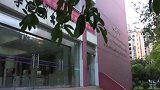 南宁一高三学生突然发烧 连同舍友6人被连夜要求隔离