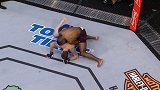 UFC-17年-格斗之夜107前瞻：安德森精彩对战集锦-专题