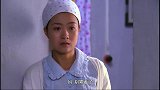 儿媳刚生完孩子出院回家，丈夫就让她去给家人做饭