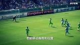 世界杯736将全面登场！90秒带你了解比利时贾努扎伊世界杯736将全面登场！30秒带你了解比利时卡斯特尔斯