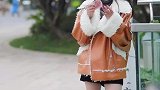 一山比一山高啊，小样，想套路我哈哈！
