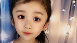 三岁宝宝这张嘴就是用来抬杠的吵到最后妈妈无语了