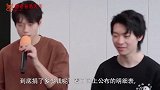 身价过亿的黄晓明杨颖夫妇，到底捐了多少钱？网友：没我多