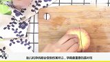 怀孕4个月后孕妈补钙很重要常吃这3种食物补钙促进胎儿发育