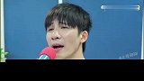 盘点明星人间清醒：人间清醒大张伟，金句频出称霸综艺