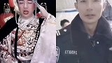 西厂厂花又接新活了哈哈哈哈哈