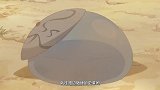 十月沙雕搞笑新番！（4）公主被魔王抓走，居然在魔王城当祖宗！