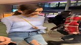 童星没长残系列！宋祖儿从小哪吒长成美少女，越来越好看