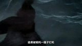 害死5个无辜之人的哪吒，是谁宠坏的？不是太乙真人！