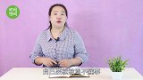 二胎家庭中，一种新型偏心正在蔓延，远比“重男轻女”更伤孩子心