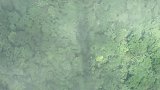 挑战高300多米的玻璃桥
