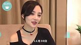 李小璐领甜馨游故宫，亲子装十分温馨，喊女儿贾甜馨被网友催复婚