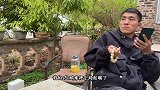 搞笑剧：腊狗两口子为了吃，颠倒是非，没想到还是没吃成！