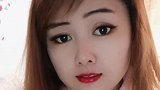 对口型飙演技