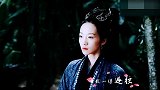 古装男女群像混剪，我愿画地为牢，只为情字煎熬锦鲤抄