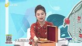 止咳少不了，枇杷肉和枇杷核的妙用！