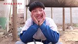来福生日2：来福期待着小伙伴们的礼物，没想小伙伴们却忘记了！