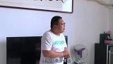 回忆童年：小时候我们都吃过方便面，你还记得小时候都叫它什么吗