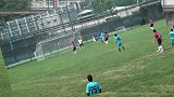 足球-15年-苏宁易购北京社区足球联赛（先农坛）-第二轮-南阳北源队1：3东联队