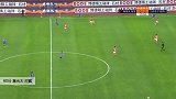 蒋光太 中超 2020 广州恒大淘宝 VS 江苏苏宁易购 精彩集锦