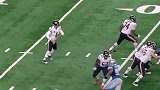 NFL-1415赛季-百大球员第59名：底特律雄狮线卫Deandre Levy-专题