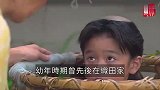 日本人为何讨厌德川家康？策划最可怕阴谋，连丰臣秀吉也无可奈何