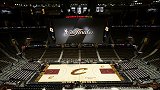 NBA30支队球馆大盘点 主色调区分明显最高上座率超过2万