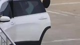 无意中看到真是不敢相信