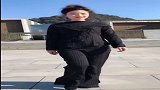 30几岁的已婚女人这样穿，简约又时尚，气质完全上了个档次