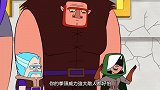 部落冲突2：公主四处寻找队友结果都失败了