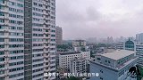广西这个沿海级市，以前人们提起来就害怕，如今成了度假胜地