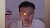 庞麦郎因精神分裂症被送往医院！经纪人：病情严重已无法控制自己