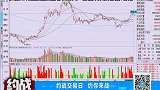 筹码出货战法跟登峰造极战法你更看好哪个？