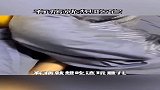 在我有病的时候，就想吃点罐头！