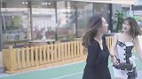 你身边有那个无论怎样都不会离开你的人吗