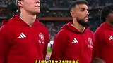 欧冠仅剩5个直通席位！五大联赛十队将在周日迎决战