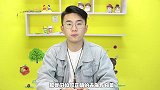 老菜农透露，保存白菜不用放地窖，学会这招，放一年都不会坏！