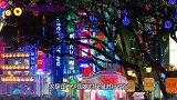 美国卫星拍到中国坟场，不禁发出感叹，原来中国这么强大