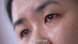 《信用中国》易晓维 国际道路运输的 “新丝路”的开拓者