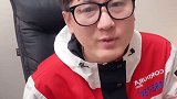 零成本创业 创业 副业 生意 实体 创业骗局
