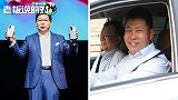 基金经理：华为阻止不了手机业务的衰弱，“造车”是唯一的出路！
