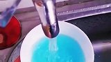再也不用担心油涨价了