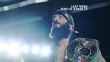 WWE-14年-ROH第122期：无限制超越极限的独立摔角联盟精彩赛事-全场