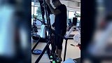 中超-17赛季-瓜林在美康复治疗结束过程顺利 间歇期后将迎来复出-新闻