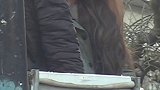 郭碧婷你其实是嫁个向太了吧！这样强势的婆婆你们喜欢吗？郭碧婷