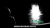 大咖剧星-20170913-《使徒行者2》华丽回归，卧底谜团大揭秘