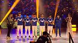王者荣耀-KCC世界冠军杯总决赛--10.颁奖