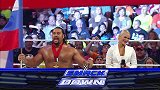WWE SmackDown第785期（20140905）